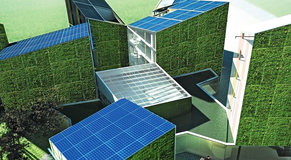 Технотренды 2018: «умные» гаджеты и электромобили