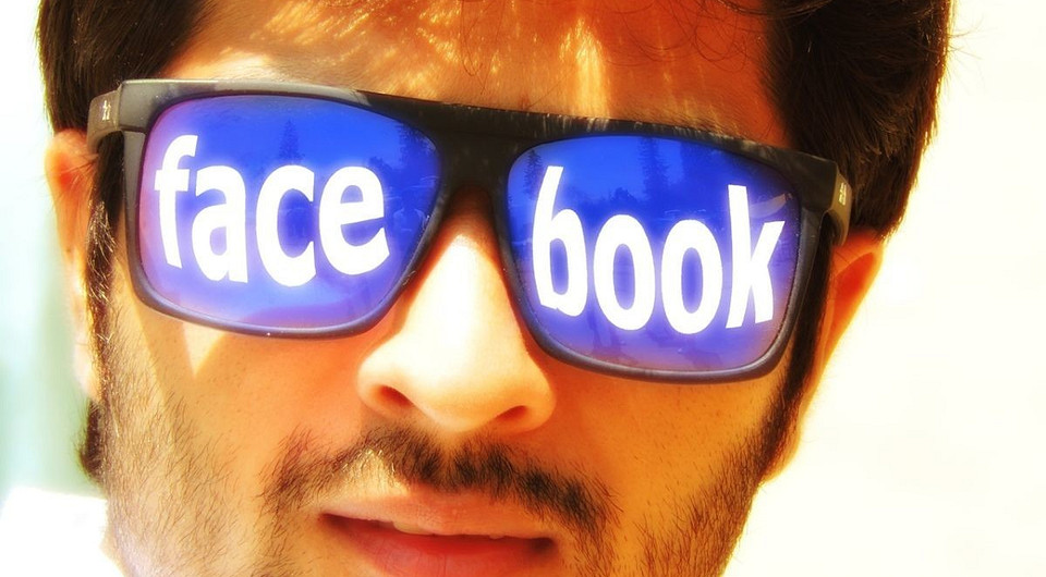 Как появился Facebook? История создания