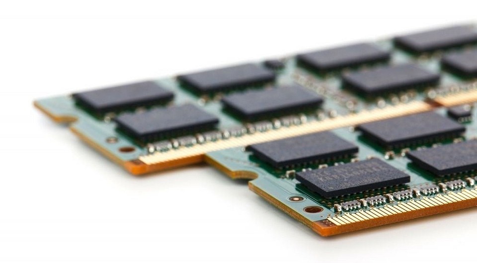 Что такое UDIMM? Рассказываем про типы оперативной памяти