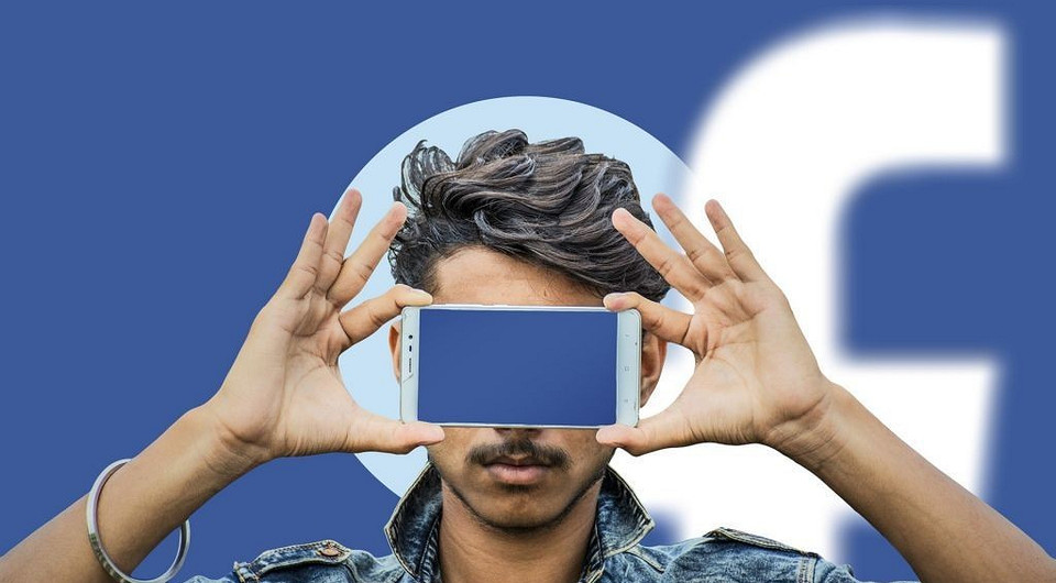Как сохранить анонимность в Facebook: лучшие советы