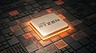 AMD Ryzen 7 2700X: тест лучшего процессора AMD