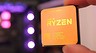 Действительно мощный и при этом недорогой: тест AMD Ryzen 5 2600X