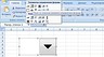 Как в Excel вставить кнопку для запуска макроса