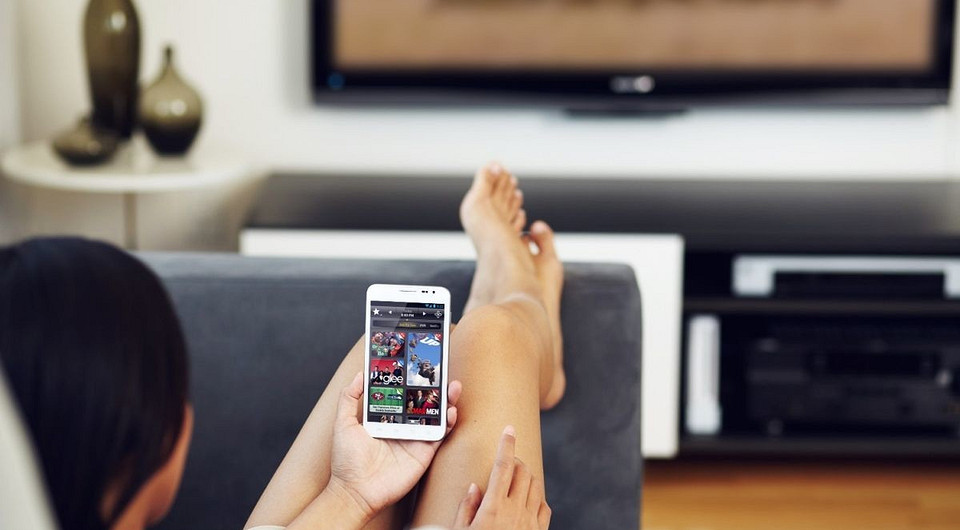 6 лайфхаков для эффективного использования оборудования