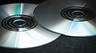 Когда музыка стала цифровой: история компакт-диска