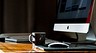 Сравниваем Mac Mini и iMac: малыши не для трудной работы