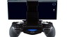 Sony X Mount поможет «превратить» смартфон в PlayStation 4