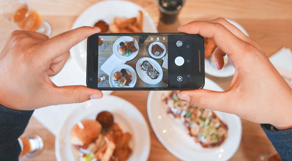 Накрутка лайков в Instagram – законно ли это?