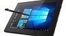 Планшет Lenovo Tablet 10 получил новейшие процессоры Intel