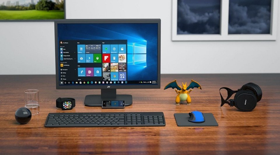 Как исправить проблемные обновления Windows 10