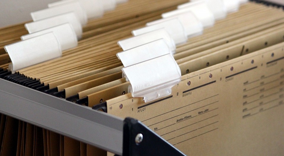 Как исправить формат диска RAW в NTFS