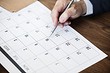 Office 365: как «поделиться» данными календаря