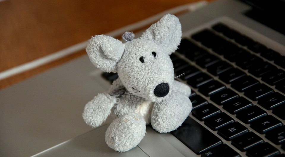 Windows: что можно сделать правой кнопкой мыши