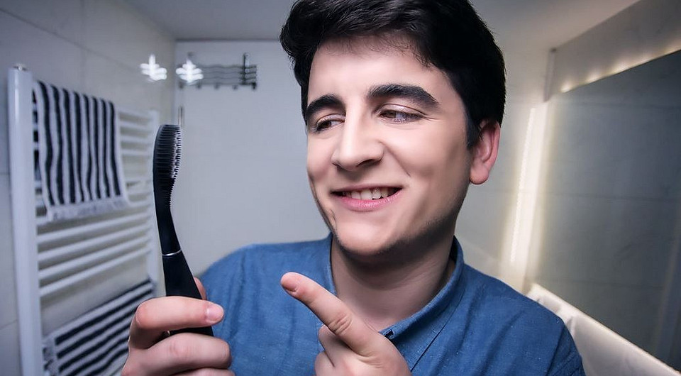 Пусть гаджеты говорят: «умная» техника, с которой можно вести диалог