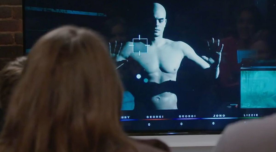 Тест игрового онлайн-сервиса Sony PlayLink: PS4-гейминг в широкие массы?