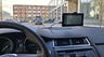Обзор навигационного планшета NAVITEL T700: удобный помощник в дороге