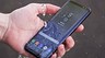 Уведомление Samsung «Обнаружена влага» — что делать?
