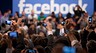 Facebook «слила» данные почти 100 миллионов пользователей