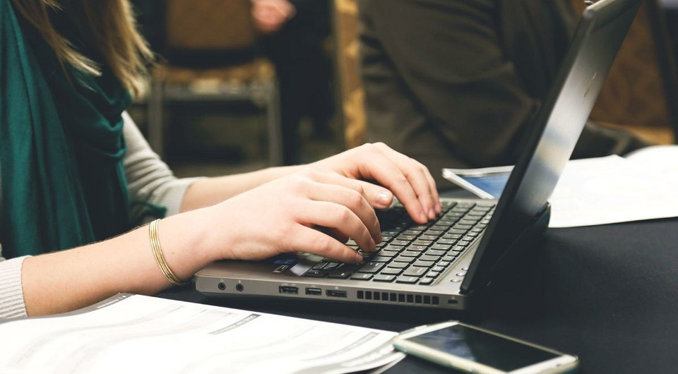 Как в Outlook организовать быструю вставку текстовых фрагментов с помощью шаблонов