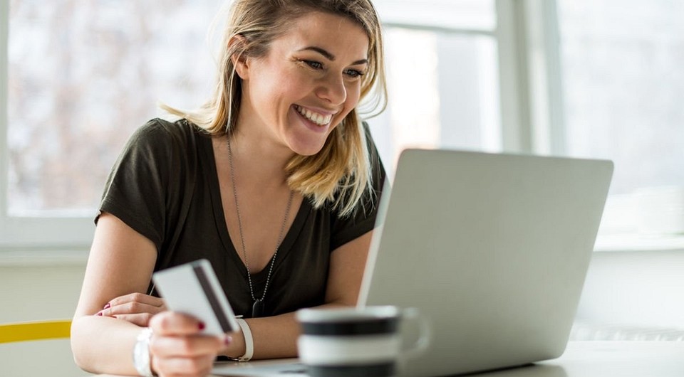 PayPal: безопасен, но не на 100%