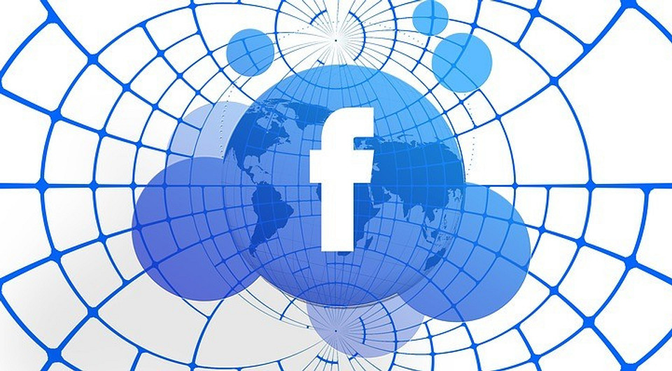 Долой соцсети: как удалить свою учетную запись в Facebook?