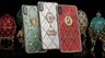 В России появились «пасхальные» iPhone X для православных и католиков