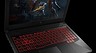 ASUS представила бюджетный игровой ноутбук TUF Gaming FX504