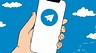 Telegram создала сервис для хранения персональных данных пользователей