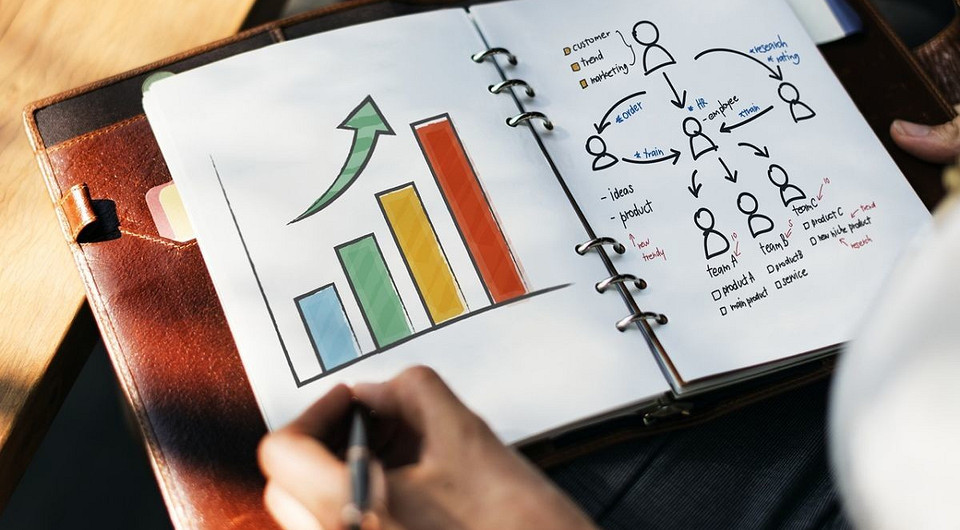 MS Teams: продолжаем разговор о лайфхаках