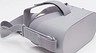 Тест беспроводной VR-гарнитуры Oculus Go: автаркичность в виртуальной реальности