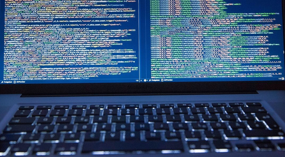 Обучение программированию. С чего начать?