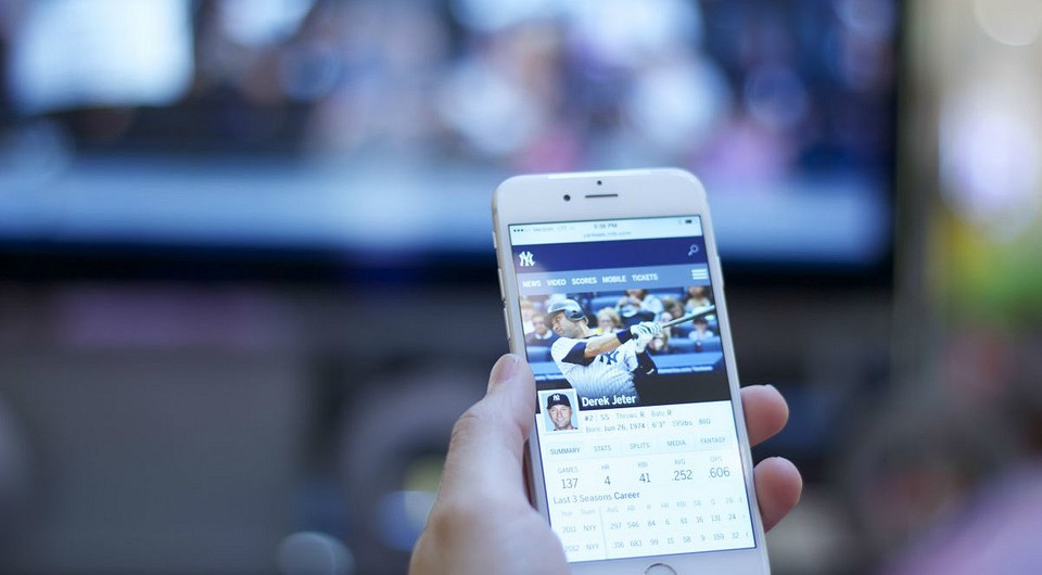 Лайфхаки для быстрого интернета и телевидения