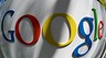 Сотрудники Google не желают работать на американских военных