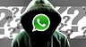 WhatsApp: Как включить режим невидимки и спрятать геолокацию