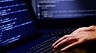 Суд США признал виновным создателя хакерского онлайн-сервиса