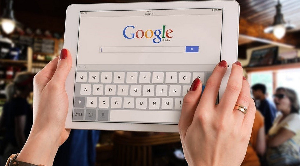 7 лайфхаков для быстрого поиска в Google