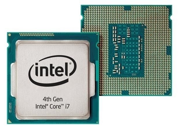 A new dangerous vulnerability has been found in popular processors
