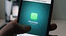 Как в WhatsApp восстановить удаленные сообщения