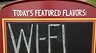 Чем плох новый WiFi-стандарт Easy Mesh? Просто о сложном