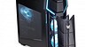Acer представила игровые компьютеры Predator Orion