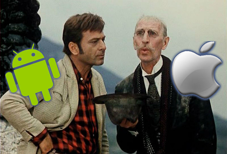 Лучшие бесплатные приложения для изучения языков