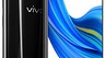 Vivo представила большой, красивый и недорогой смартфон Vivo Z1