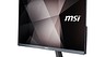 MSI представила недорогой моноблок Pro 24X 7M
