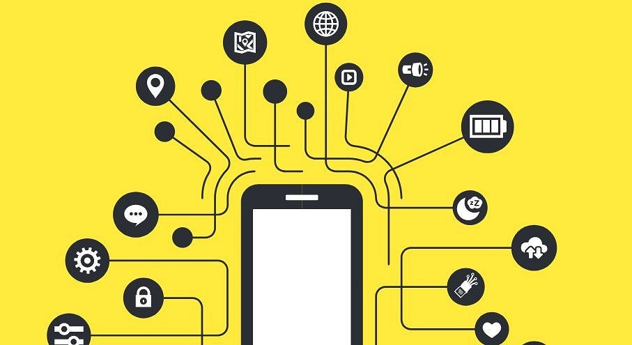 Добавляем функции смартфону: оптимизация Android