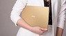 Меньше килограмма, 15,6 дюймов: новый ноутбук от Acer