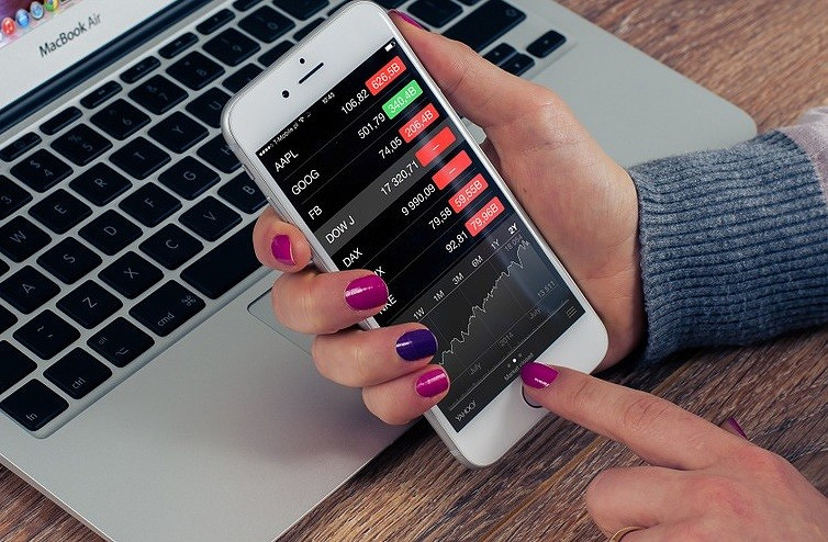 Добавляем функции смартфону: оптимизация устройств на базе iOS