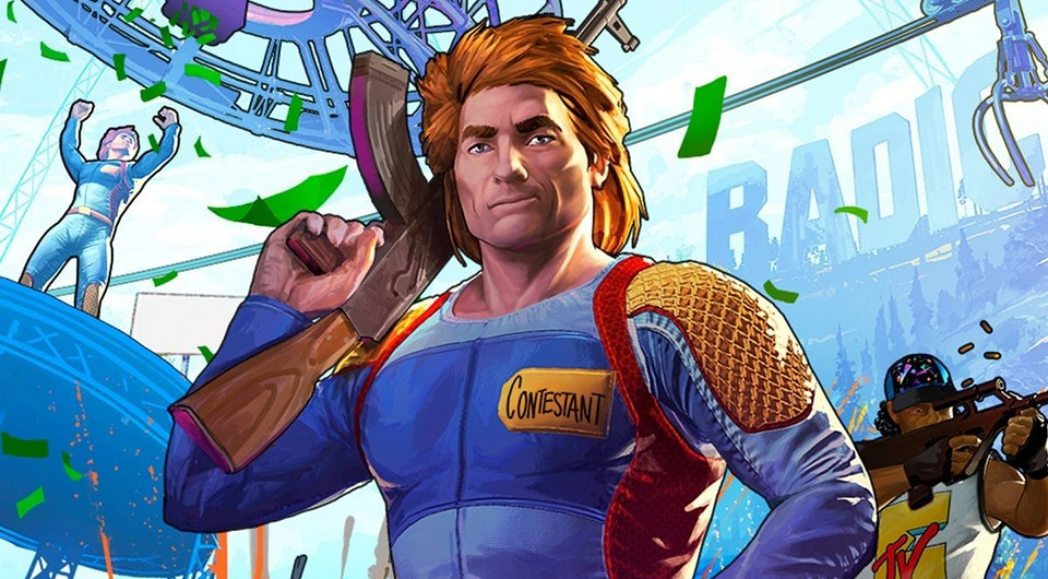 Топ-4 альтернативы Fortnite: лучшие шутеры Battle Royale