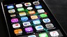 Роскомнадзор угрожает Apple закрытием App Store