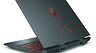 Игровой ноутбук HP Omen 15 оснащен видеокартой GeForce GTX 1070 Max-Q
