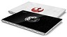Да пребудет с вами Сила: обзор ноутбука Lenovo Yoga 920 Star Wars Special Edition